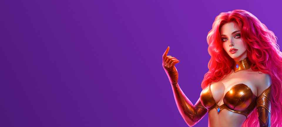 Скачать приложение Ярдвин для Android и iOS бесплатно Скачать приложение Ярдвин для Android и iOS бесплатно